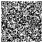 QR code with Sherels Beauty & Accesso contacts