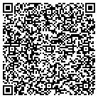 QR code with Victory Trade Bindery Service contacts