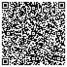 QR code with Childtime Learning Center contacts