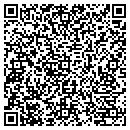 QR code with McDonalds 29442 contacts