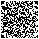 QR code with Conroe Cove Corp contacts