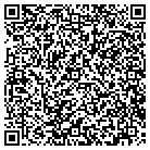 QR code with Cover-All Upholstery contacts