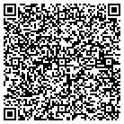 QR code with Care Child Development Center contacts