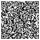 QR code with GSE Auto Sales contacts
