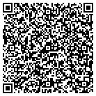 QR code with Ardnas Computer Services contacts