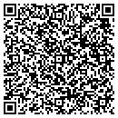 QR code with Elite Footware contacts