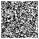 QR code with Marin Home Care contacts