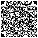 QR code with Game Tech Intl Inc contacts