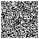 QR code with Edwin Obst Farm & Grain contacts