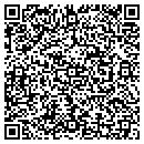 QR code with Fritch Boat Storage contacts