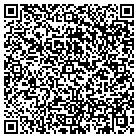 QR code with Vanderpool Post Office contacts