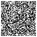 QR code with Get Wireless contacts