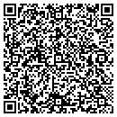 QR code with Alfa Insurance Corp contacts