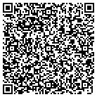 QR code with Pruitt Bookkeeping & Sec contacts