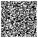 QR code with Ray Anderson Earl contacts