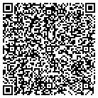 QR code with Bailey County Extension Office contacts