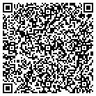QR code with North Jefferson Church Christ contacts