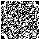 QR code with Water Resources Cal Department contacts