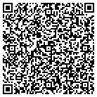 QR code with Security Consulting Services contacts