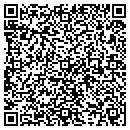 QR code with Simtek Inc contacts