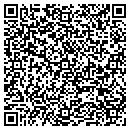 QR code with Choice Of Kindness contacts