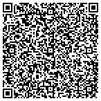 QR code with Environmental Consultant Service contacts