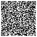 QR code with Action Auto Center contacts