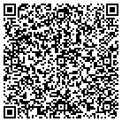QR code with El Nuevo Siglo/New Century contacts
