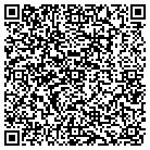 QR code with Skyco Concrete Pumping contacts