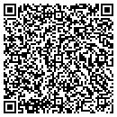 QR code with Atlas Carpet & Floors contacts