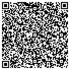 QR code with A Family's Choice Upholstery contacts