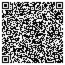 QR code with Anthis Don W CPA contacts