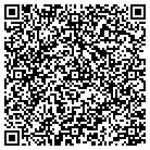 QR code with Select Transportation Service contacts