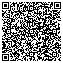 QR code with Gladys C Mills Od contacts