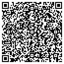 QR code with C D & S Enterprises contacts