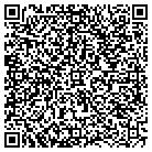QR code with Republican Party Rockwall Cnty contacts