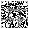QR code with Sdms contacts