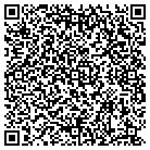 QR code with Psychology Department contacts
