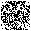 QR code with Vaughn Construction contacts