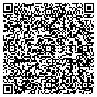 QR code with Key Business Graphics contacts