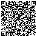 QR code with Etribe Art contacts