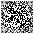 QR code with Homero's Carpet Service contacts