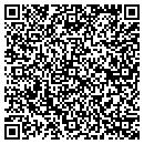 QR code with Spenrath Enterprize contacts