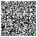 QR code with Kfyoam 790 contacts