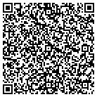 QR code with Toff Bedliners Of Austin contacts