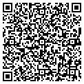 QR code with Its contacts