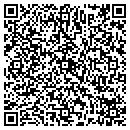 QR code with Custom Controls contacts