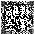 QR code with Pegasus Riding Academy contacts