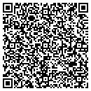 QR code with Jackson Devine DDS contacts