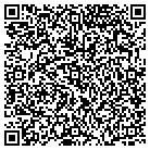 QR code with Bridgestone Roof & Gutter Clng contacts
